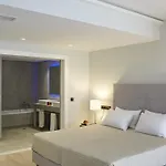 Alpha *