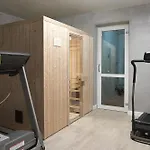 Alpha