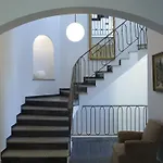 Alpha فيلة