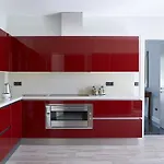 فيلة Alpha جوفيا