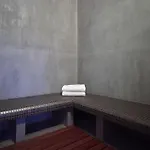 Alpha ヴィラ ゴウヴィア